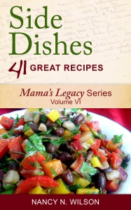 SideDishes-cover